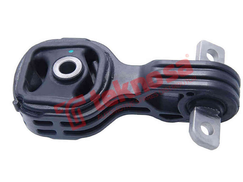 ENGINE MOUNTING  - ST-5228 (TEKNOSA)