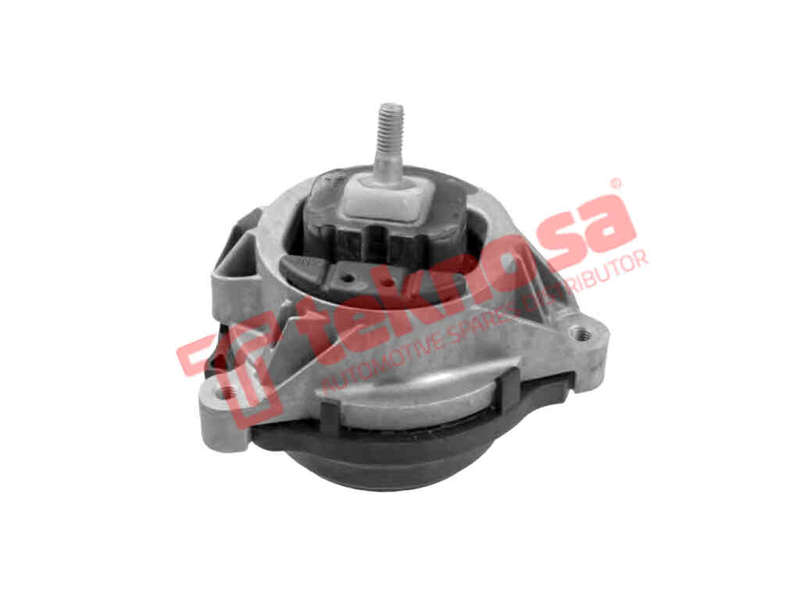ENGINE MOUNTING  - ST-5250 (TEKNOSA)