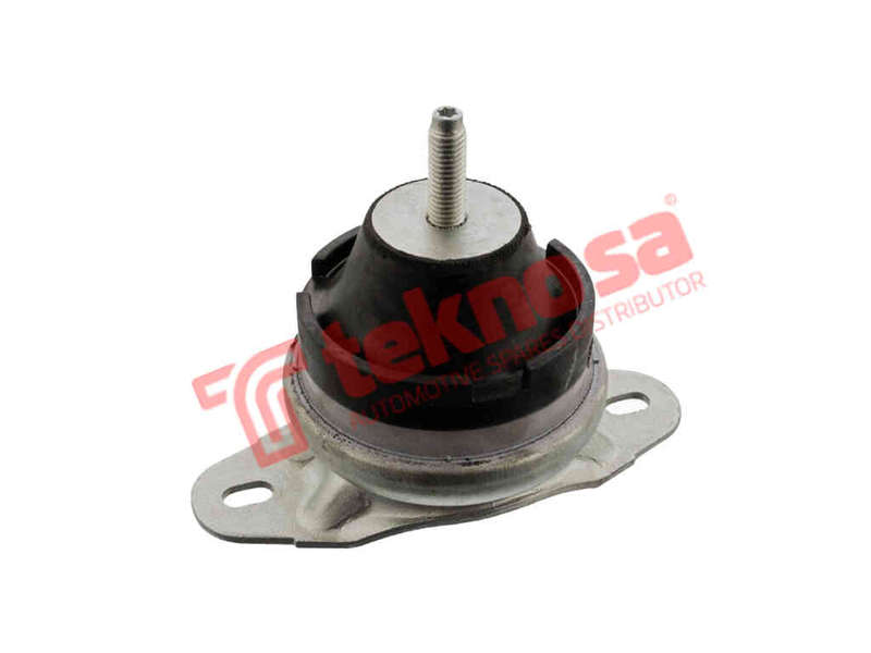 ENGINE MOUNTING  - ST-5255 (TEKNOSA)