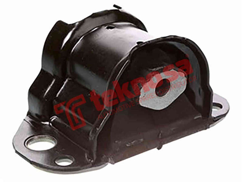 ENGINE MOUNTING  - ST-5257 (TEKNOSA)