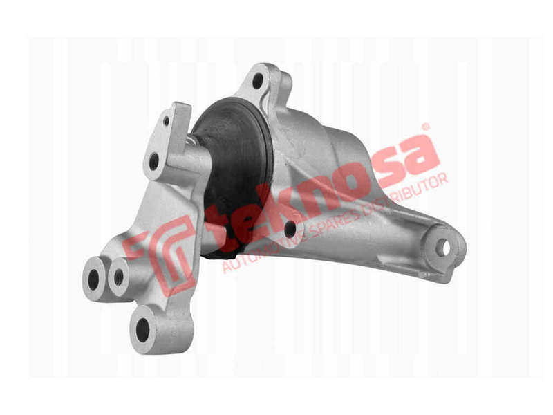 BUSHES AND MOUNTINGS - ST-5266 (TEKNOSA)