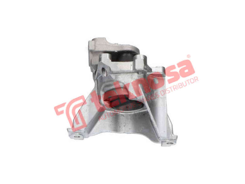 BUSHES & MOUNTINGS - ST-5267 (TEKNOSA)