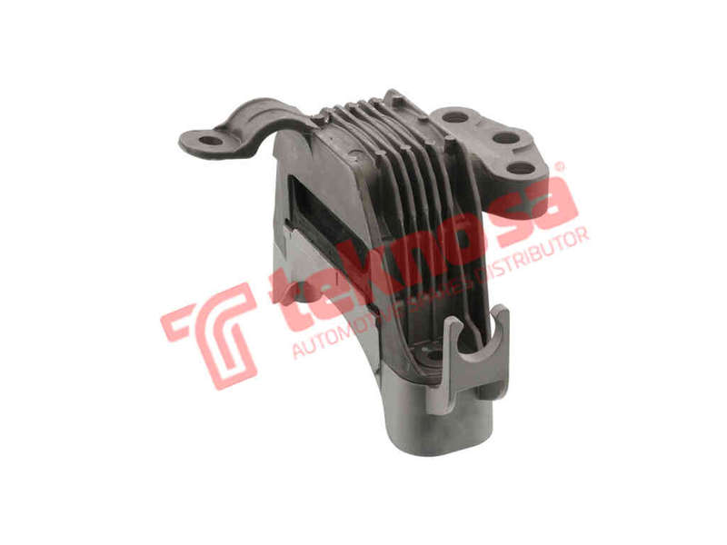 ENGINE MOUNTING  - ST-5278 (TEKNOSA)