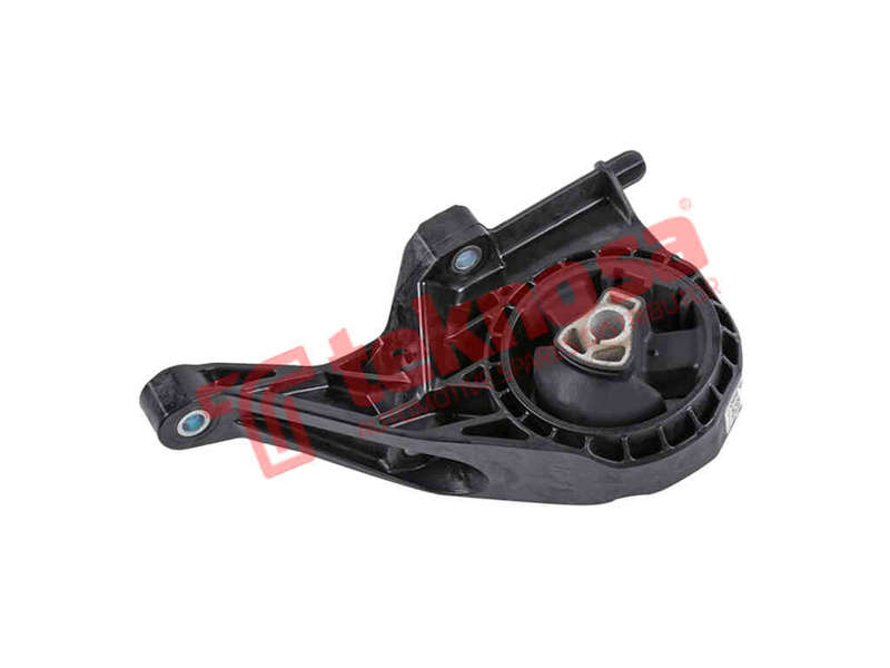 ENGINE MOUNTING  - ST-5279 (TEKNOSA)