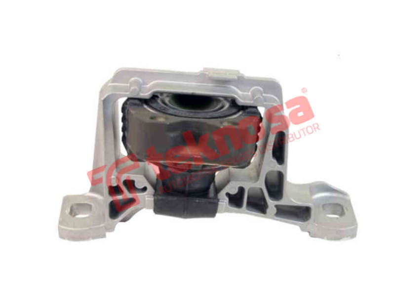 ENGINE MOUNTING  - ST-5282 (TEKNOSA)
