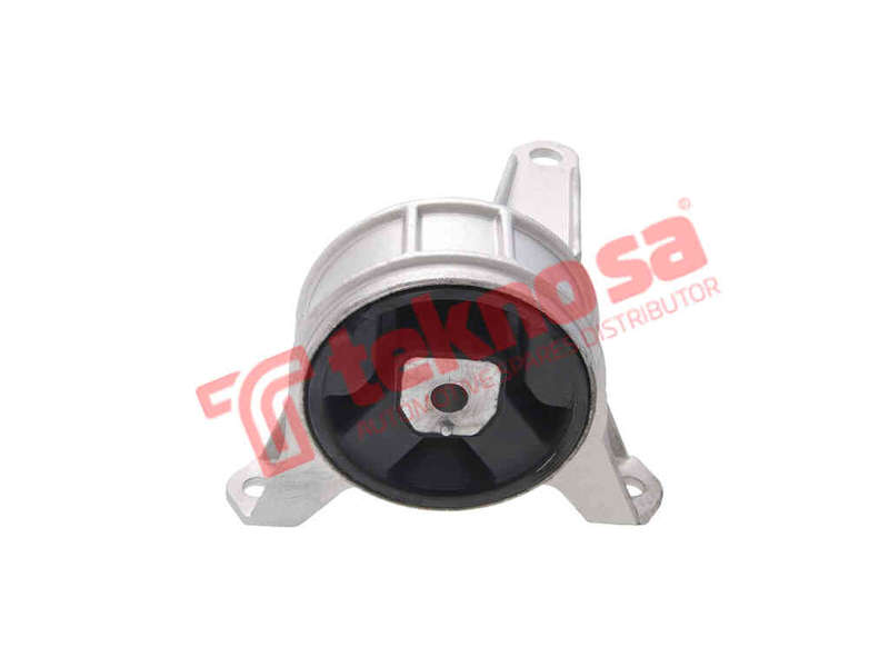 ENGINE MOUNTING  - ST-5287 (TEKNOSA)