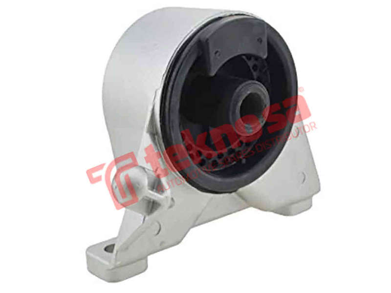 ENGINE MOUNTING  - ST-5290 (TEKNOSA)