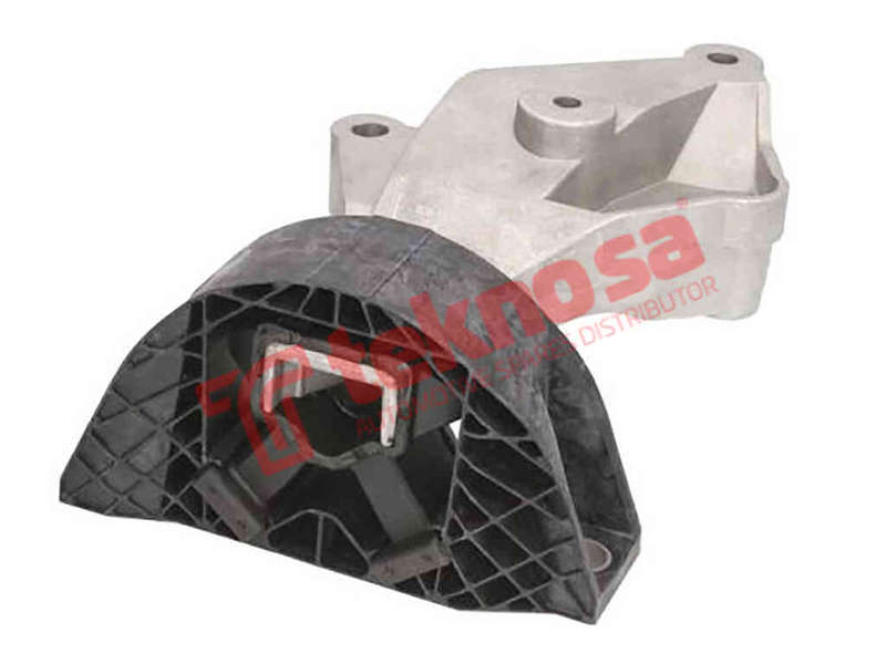 ENGINE MOUNTING  - ST-5295 (TEKNOSA)