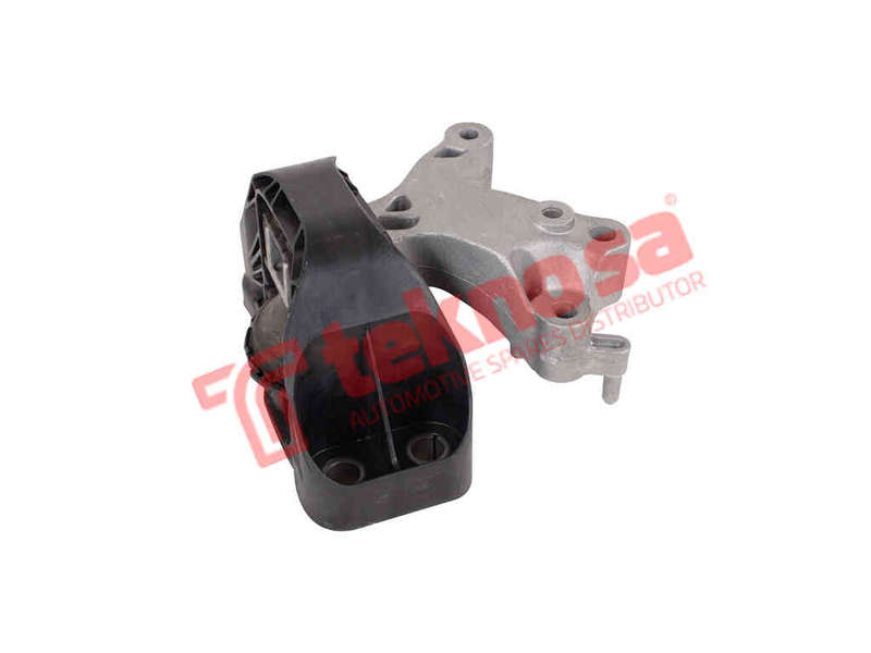 ENGINE MOUNTING  - ST-5297 (TEKNOSA)