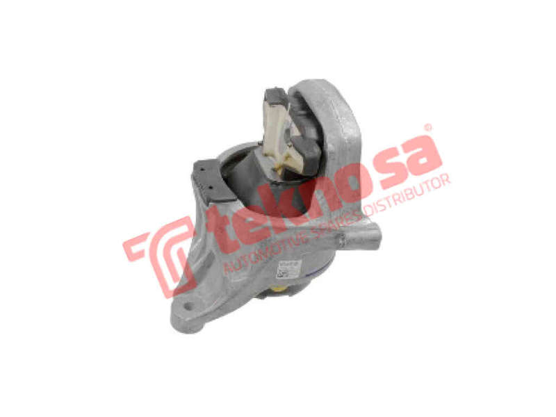 ENGINE MOUNTING  - ST-5311 (TEKNOSA)