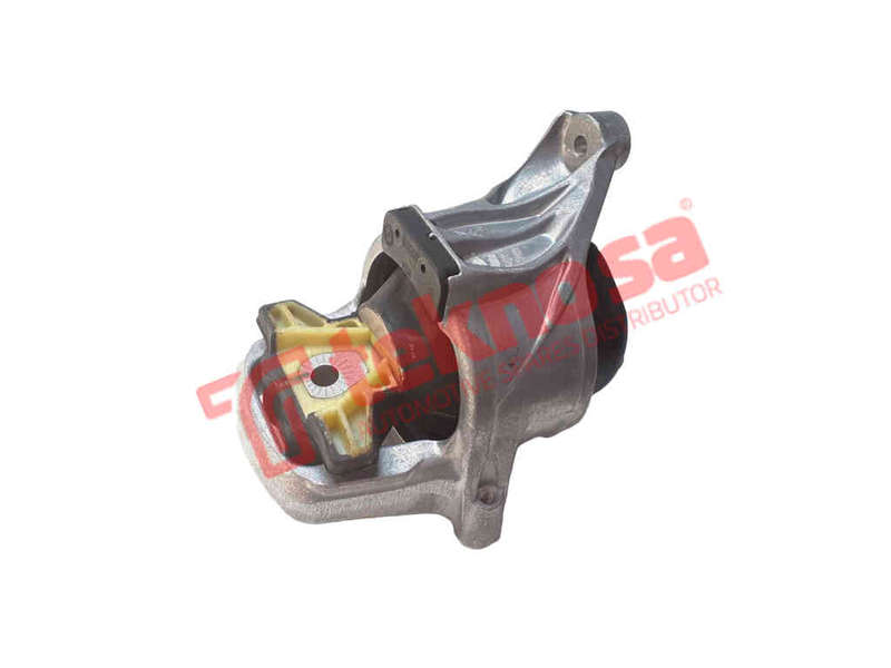 ENGINE MOUNTING  - ST-5312 (TEKNOSA)