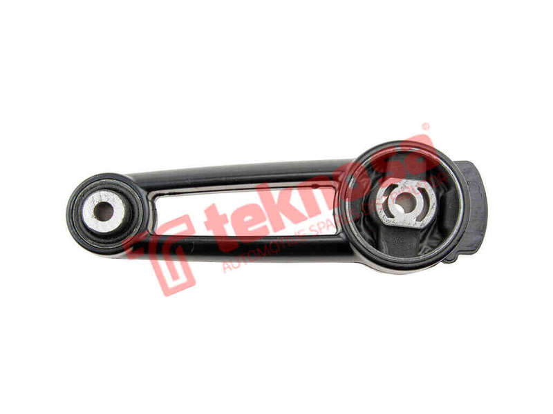 ENGINE MOUNTING  - ST-5322 (TEKNOSA)