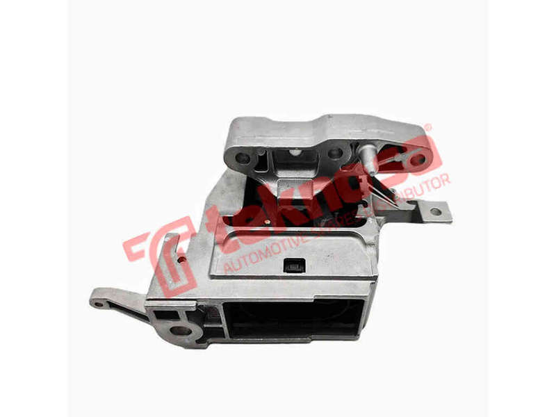 ENGINE MOUNTING  - ST-5324 (TEKNOSA)