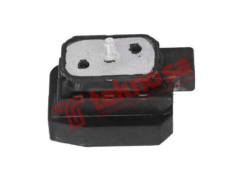 GEARBOX MOUNTING  - ST-5325 (TEKNOSA)
