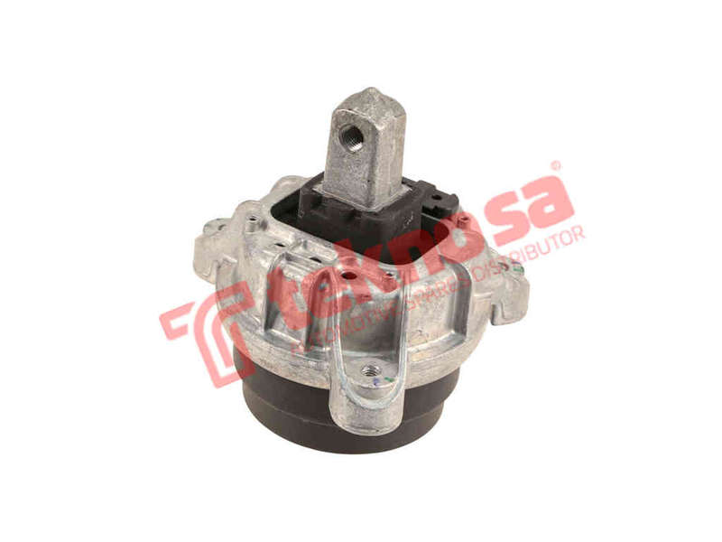 ENGINE MOUNTING  - ST-5327 (TEKNOSA)