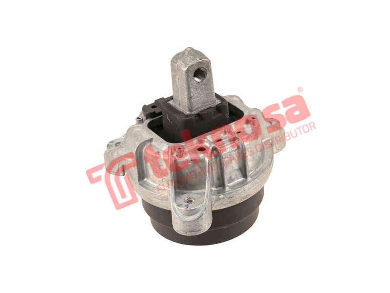 ENGINE MOUNTING  - ST-5328 (TEKNOSA)