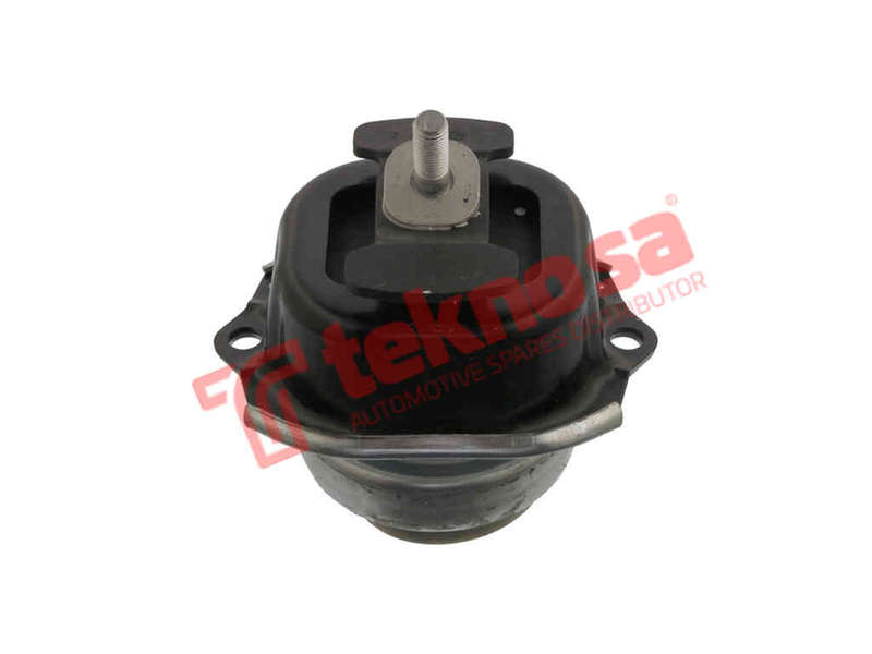 ENGINE MOUNTING  - ST-5333 (TEKNOSA)