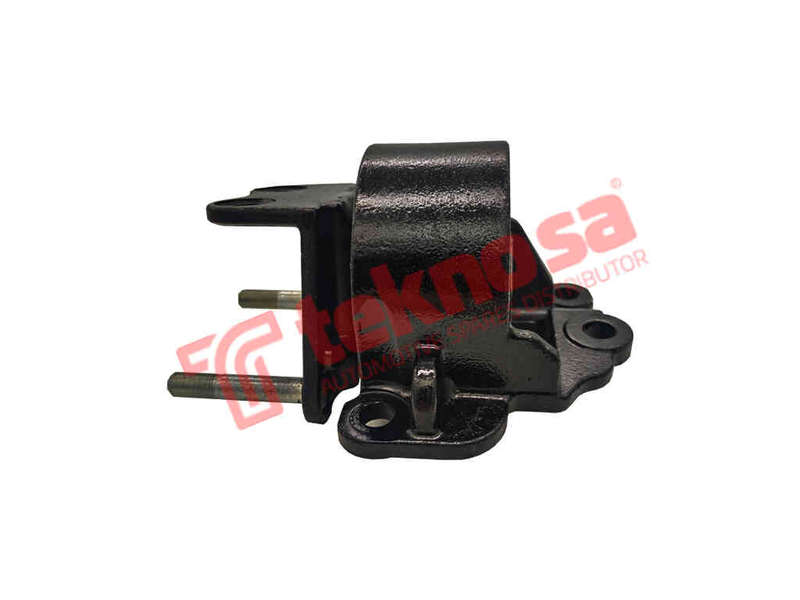 GEARBOX MOUNTING  - ST-5339 (TEKNOSA)