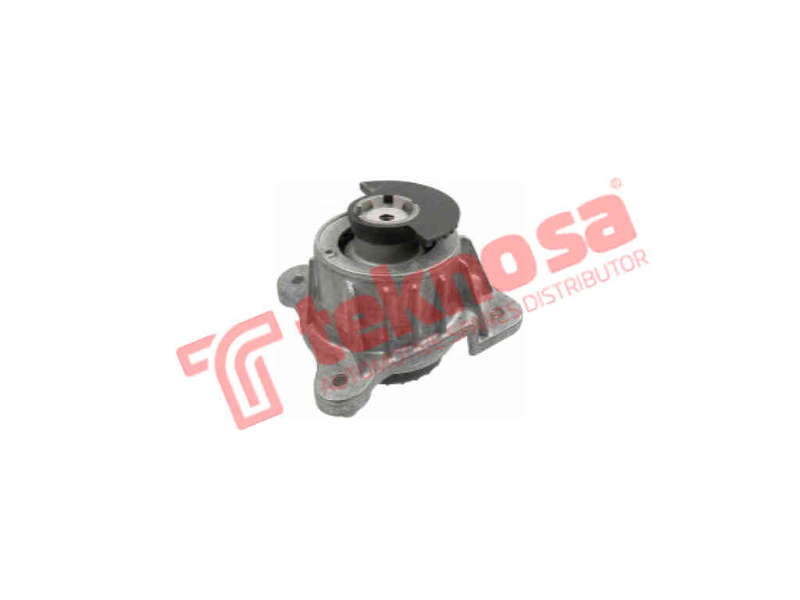 ENGINE MOUNTING  - ST-5343 (TEKNOSA)