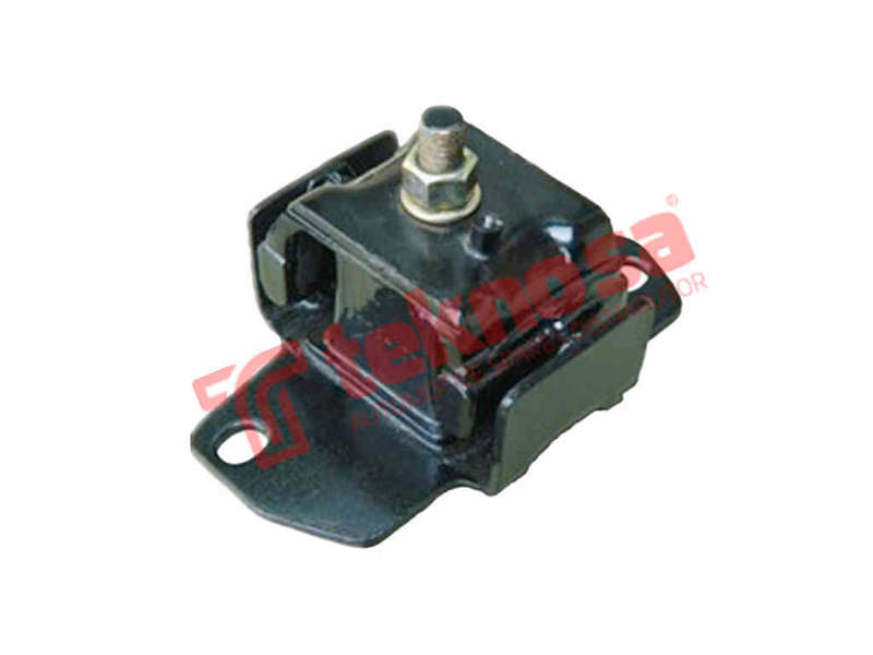 ENGINE MOUNTING  - ST-5352 (TEKNOSA)