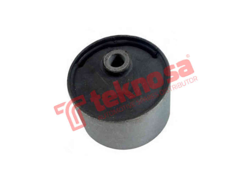 ENGINE MOUNTING  - ST-5360 (TEKNOSA)