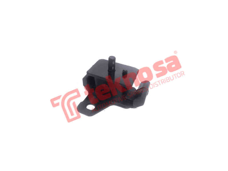 ENGINE MOUNTING  - ST-5362 (TEKNOSA)