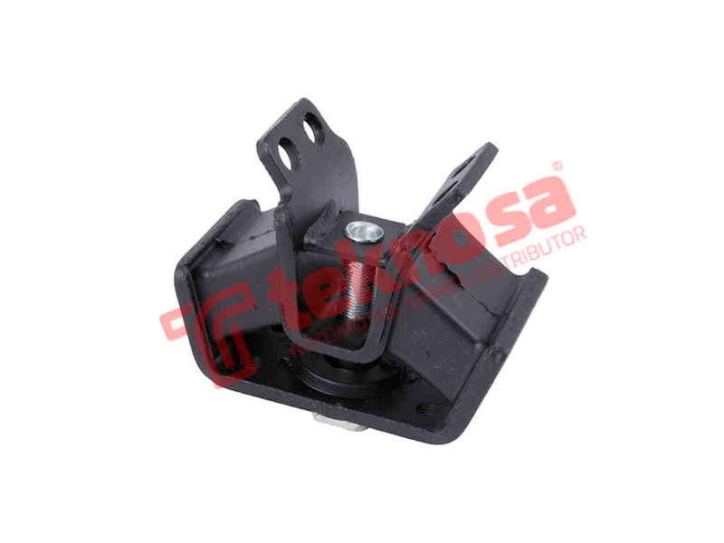 GEARBOX MOUNTING  - ST-5363 (TEKNOSA)