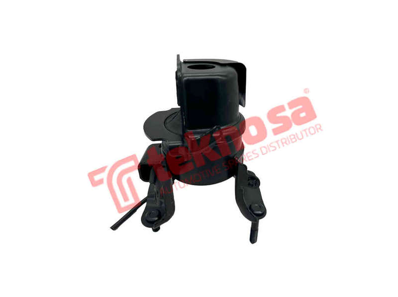GEARBOX MOUNTING  - ST-5364 (TEKNOSA)