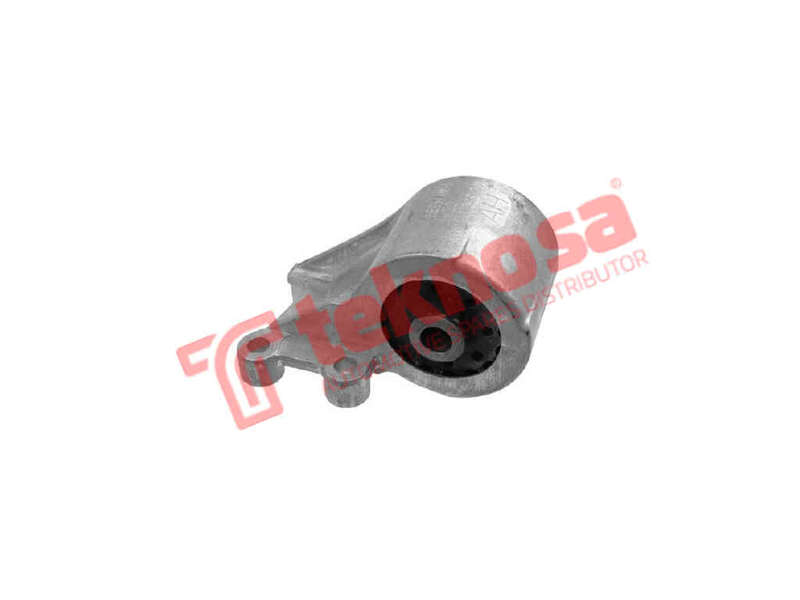 ENGINE MOUNTING  - ST-5365 (TEKNOSA)