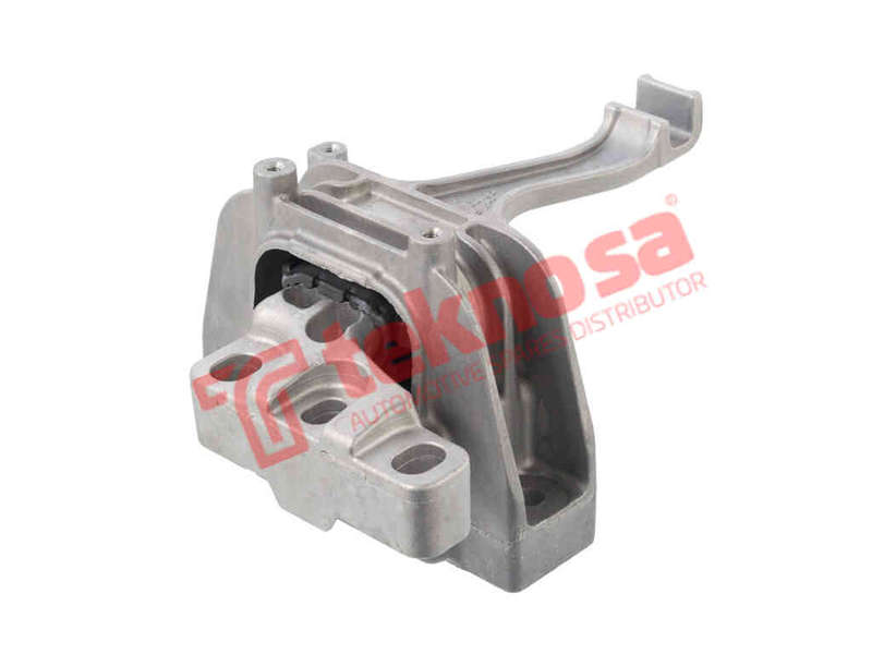 ENGINE MOUNTING  - ST-5371 (TEKNOSA)