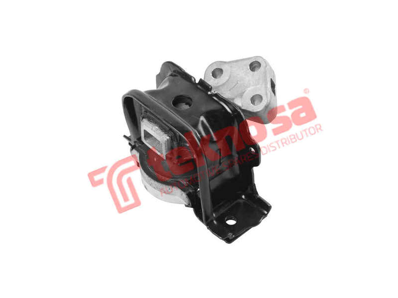 ENGINE MOUNTING  - ST-5372 (TEKNOSA)