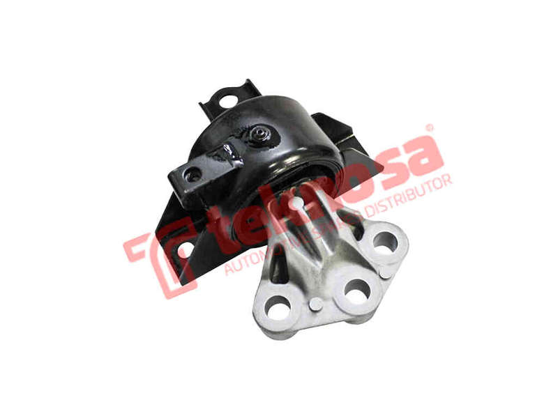 ENGINE MOUNTING - ST-5374 (TEKNOSA)