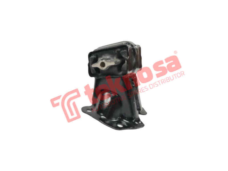 ENGINE MOUNTING - ST-5376 (TEKNOSA)