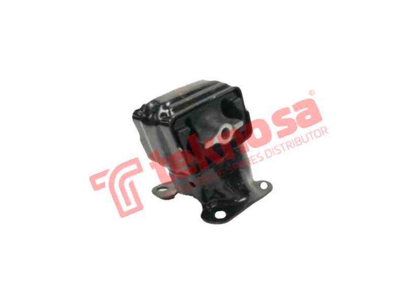 ENGINE MOUNTING - ST-5377 (TEKNOSA)