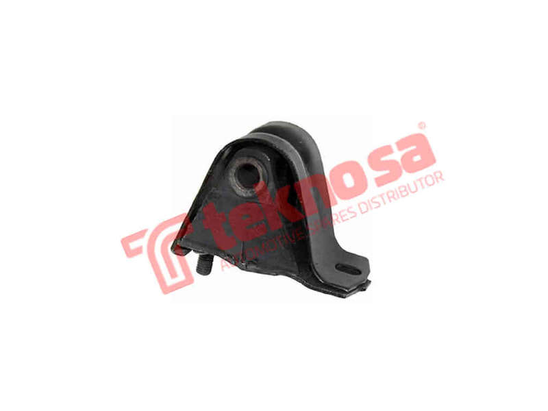 ENGINE MOUNTING - ST-5378 (TEKNOSA)