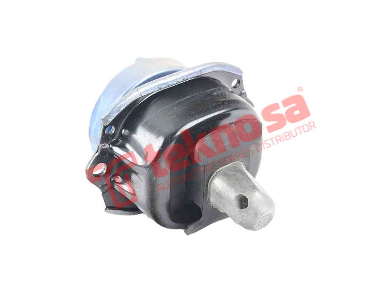 ENGINE MOUNTING  - ST-5383 (TEKNOSA)