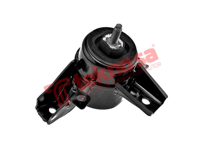 ENGINE MOUNTING  - ST-5387 (TEKNOSA)
