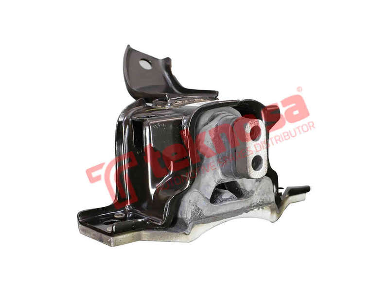 GEARBOX MOUNTING - ST-5388 (TEKNOSA)