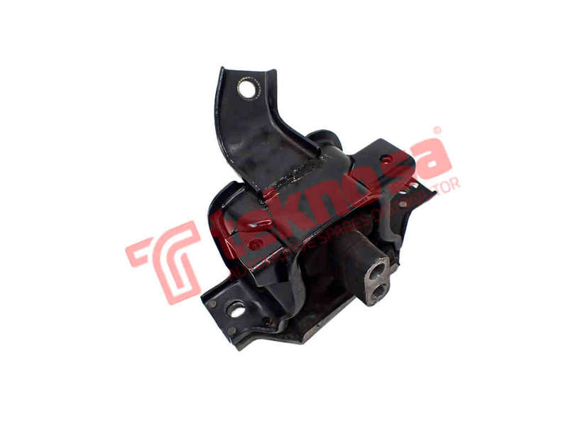 GEARBOX MOUNTING - ST-5389 (TEKNOSA)