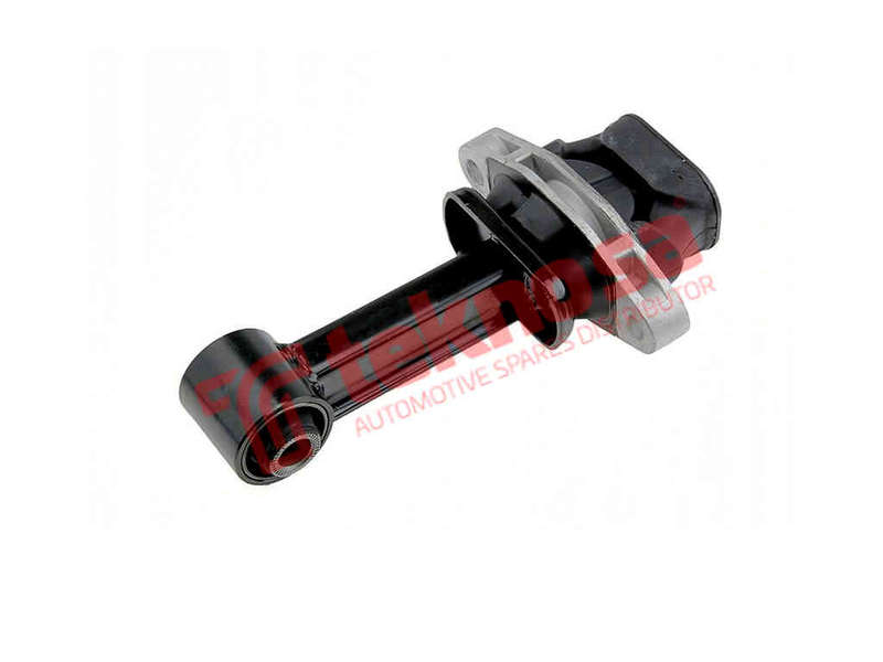 ENGINE MOUNTING  - ST-5390 (TEKNOSA)