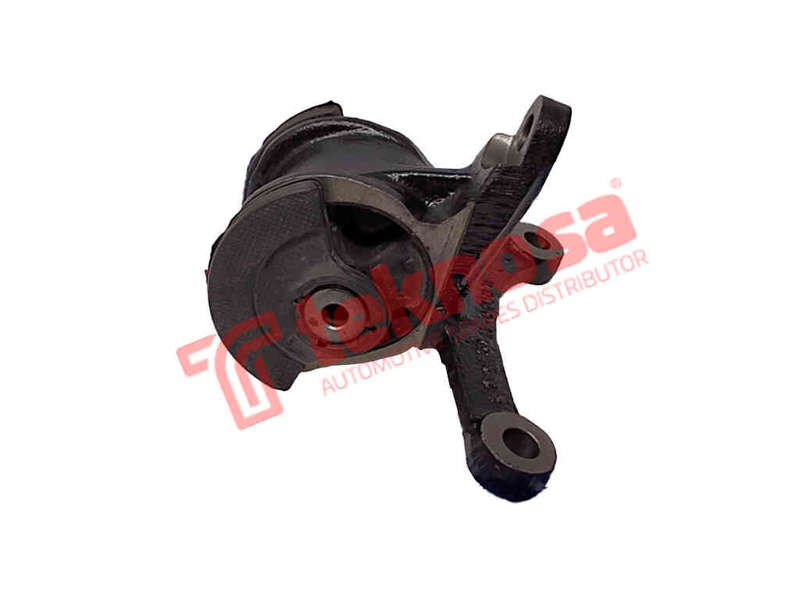 TRANSMISSION MOUNTING - ST-5412 (TEKNOSA)
