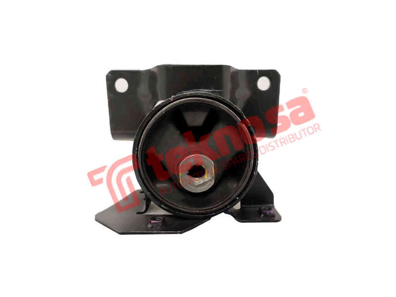 ENGINE MOUNTING  - ST-5417 (TEKNOSA)