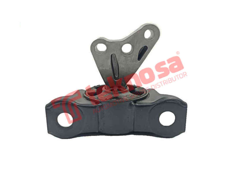 ENGINE MOUNTING  - ST-5421 (TEKNOSA)