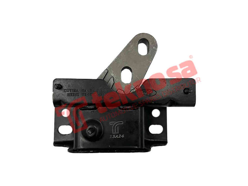 Engine Mounting - ST-5428 (Teknosa)