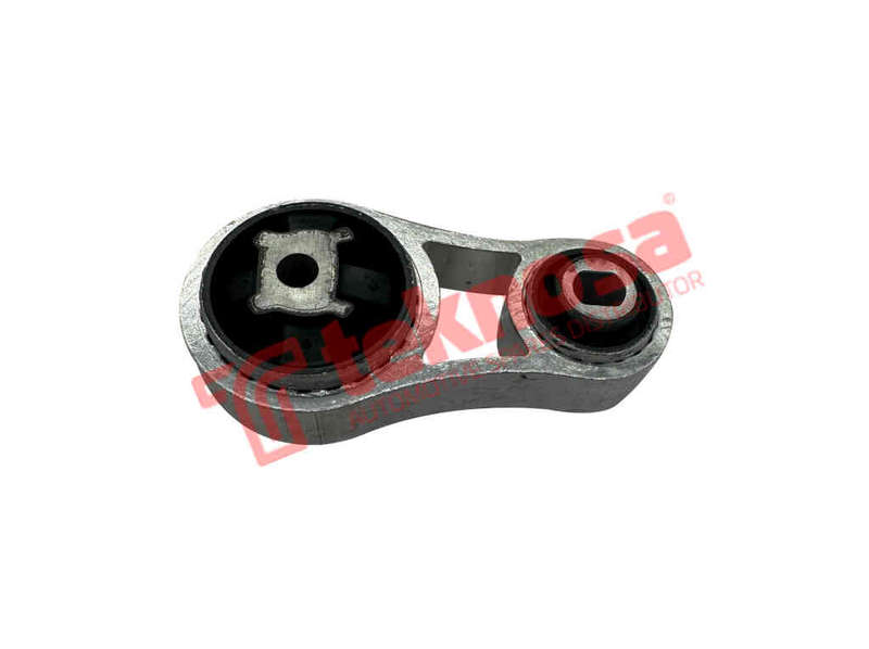 Engine Mounting - ST-5433 (Teknosa)