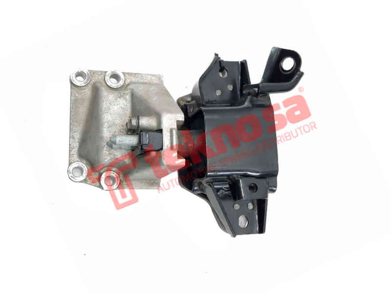 GEARBOX MOUNTING - ST-5537 (TEKNOSA)