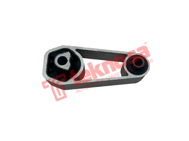 Engine Mounting - ST-5610 (Teknosa)