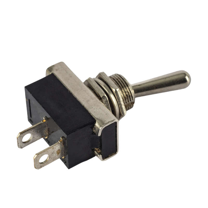 Starcote Toggle Switch