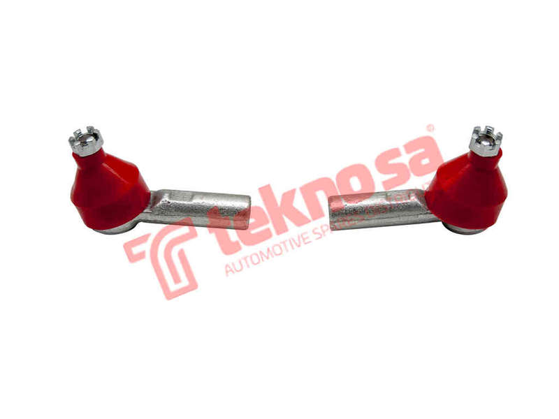 OUTER TIE ROD END SET - SZ1319 (TEKNOSA)