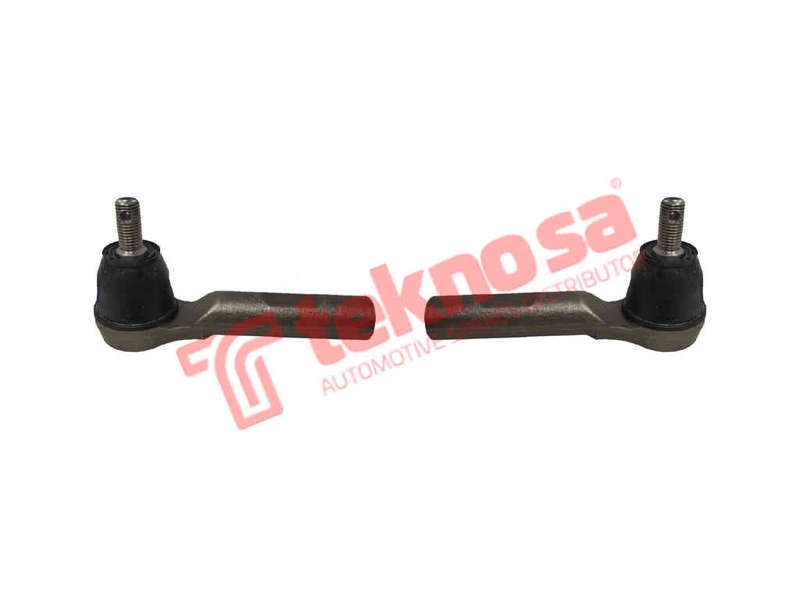 TIE ROD END SET - SZ1320 (TEKNOSA)